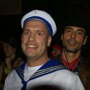 Jeck op Deck (31.01.08)